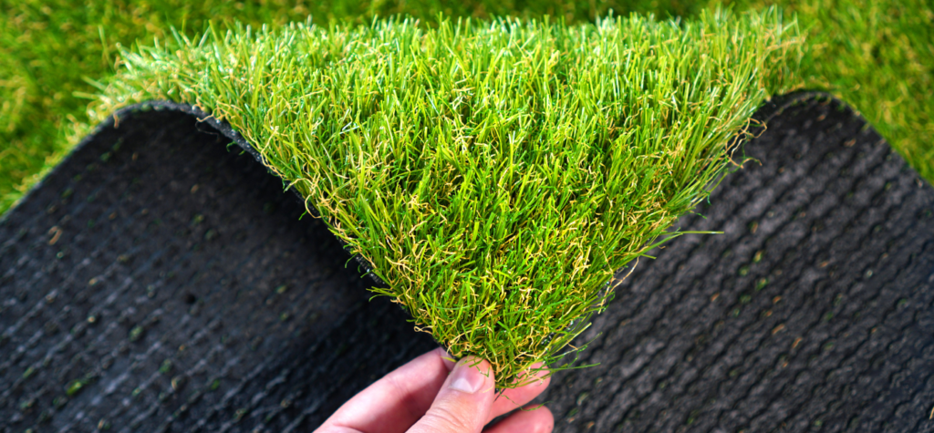 untitled design (38)