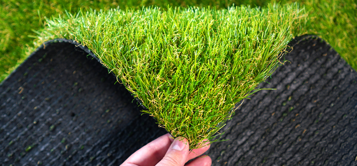 untitled design (38)