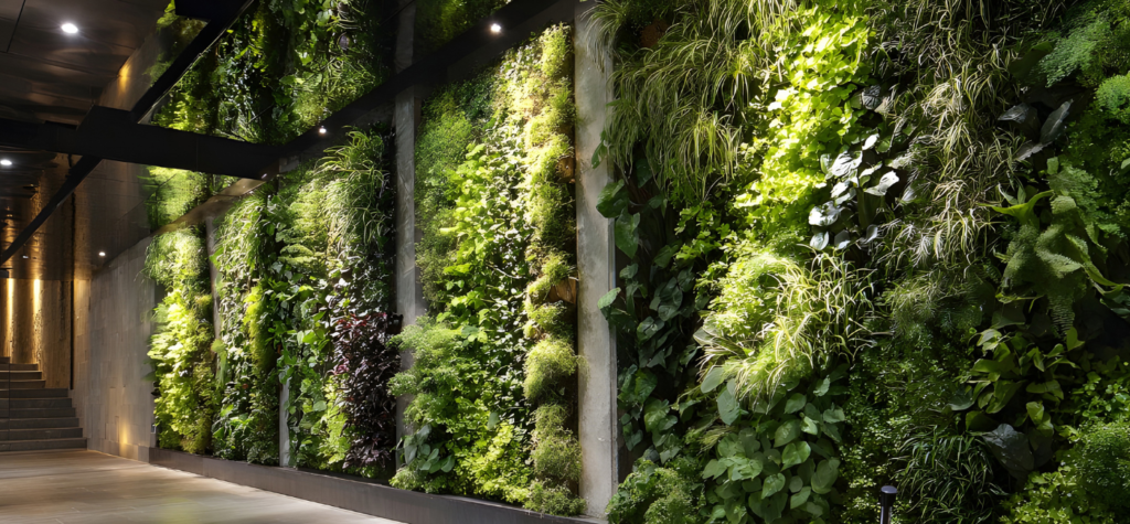 untitled design (39)