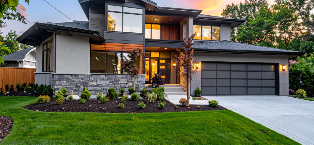 untitled design (40)