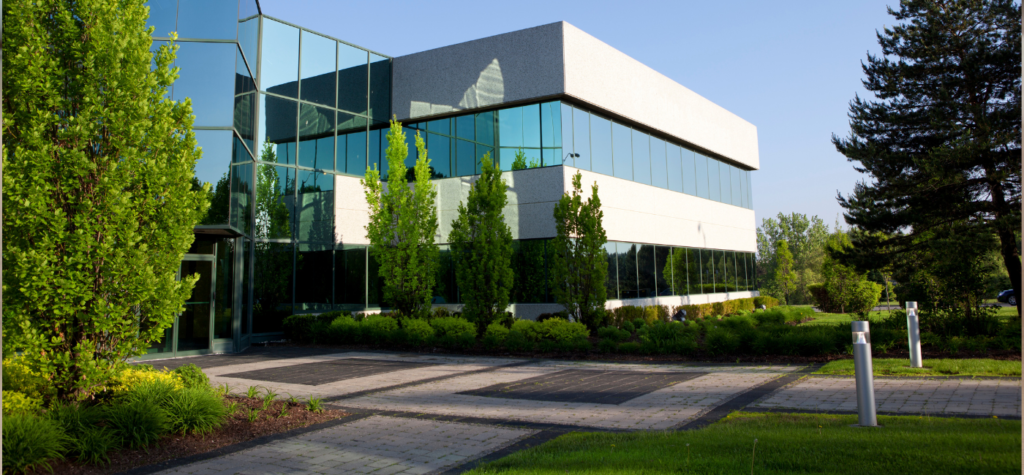 untitled design (41)