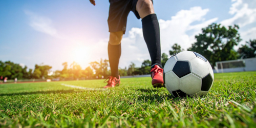 untitled design (42)