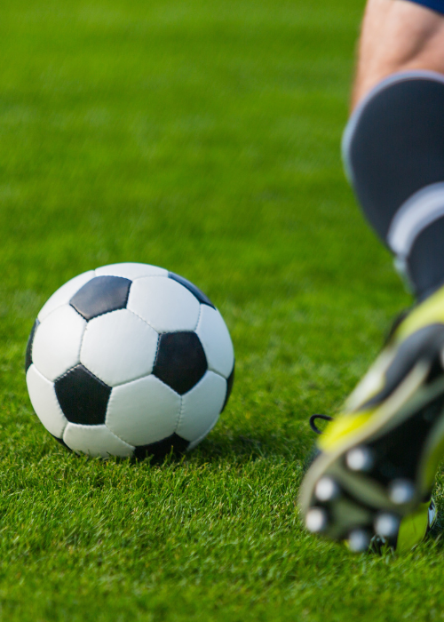 untitled design (48)